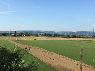 casa in vendita a Cesena