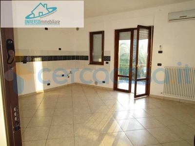 Appartamento Trilocale in vendita a Castel Di Lama