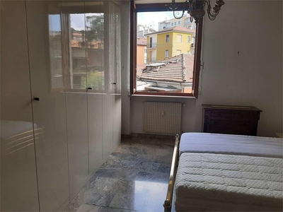 Affitto Appartamento Piacenza