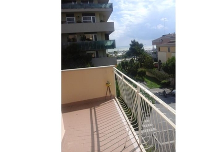 Affitto Appartamento Vacanze a Pescara