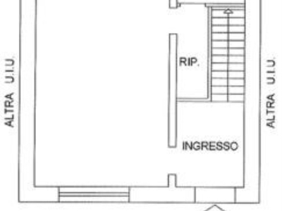 Appartamento all'asta a Lavello via Gaspare Broglio, 63-65