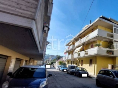 Appartamento all'asta a Martinsicuro via Gorizia, 10
