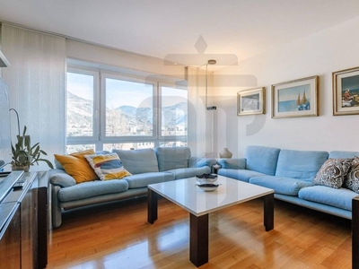 Appartamento di lusso di 117 m² in vendita Via Roen, 59, Bolzano, Trentino - Alto Adige