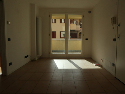 appartamento in affitto a Bassano del Grappa