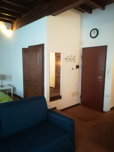 appartamento in condominio in vendita a Ferrara