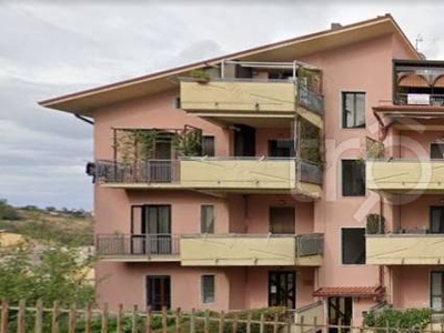 Appartamento in in vendita da privato a Barile via 1 Maggio, 3