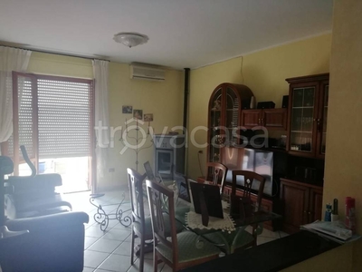 Appartamento in in vendita da privato a Bellante strada Comunale San Mauro, 7