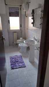 Appartamento in in vendita da privato a Castelli san Salvatore, 29b
