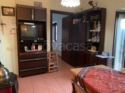 Appartamento in in vendita da privato a Castelluccio Superiore via Giuseppe Garibaldi, 40