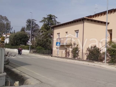 Appartamento in in vendita da privato a Castiglione Messer Raimondo strada Provinciale di Bisenti