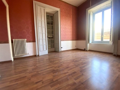 Appartamento in in vendita da privato a Catanzaro corso Giuseppe Mazzini, 45