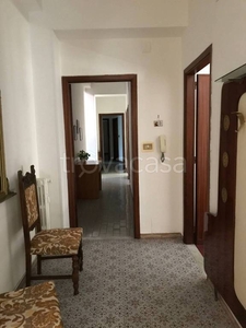 Appartamento in in vendita da privato a Catanzaro via Francesco Crispi, 125
