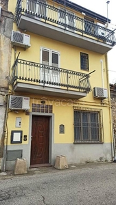 Appartamento in in vendita da privato a Catanzaro via Luigi Grimaldi