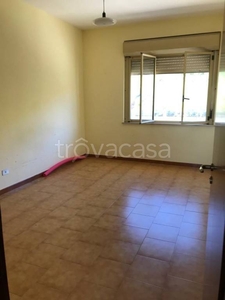 Appartamento in in vendita da privato a Catanzaro via Monsignor Armando Fares