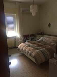 Appartamento in in vendita da privato a Catanzaro via Vincenzo Catalani, 22
