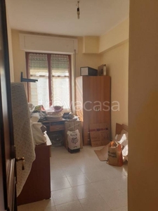 Appartamento in in vendita da privato a Catanzaro via Vittorio Pugliese, 16