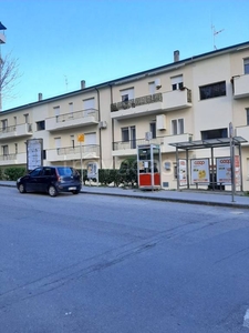 Appartamento in in vendita da privato a Catanzaro viale dei Bizantini, 71