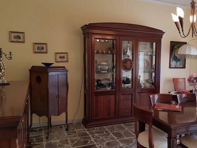 Appartamento in in vendita da privato a Catanzaro viale Fiume Busento, 58