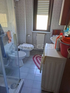 Appartamento in in vendita da privato a Catanzaro viale Isonzo, 238