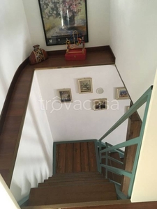 Appartamento in in vendita da privato a Colobraro corso Vittorio Emanuele, 55