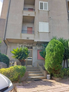 Appartamento in in vendita da privato a Cortale strada Provinciale per Caraffa