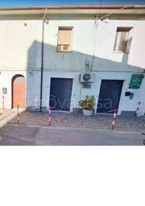 Appartamento in in vendita da privato a Decollatura piazza della Vittoria, 47