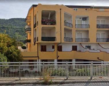 Appartamento in in vendita da privato a Falerna via Azzurri dei Due Mari Azzurri, 30
