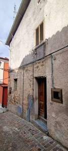 Appartamento in in vendita da privato a Fano Adriano via del Risorgimento, 7