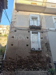 Appartamento in in vendita da privato a Feroleto Antico via Piave, 8