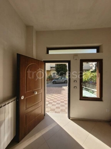 Appartamento in in vendita da privato a Ferrandina via Giuseppe Mascolo, 29