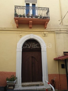 Appartamento in in vendita da privato a Ferrandina viale Papa Giovanni xxiii, 32