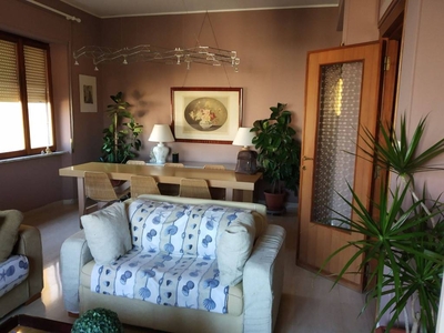 Appartamento in in vendita da privato a Giulianova via 24 Maggio, 30