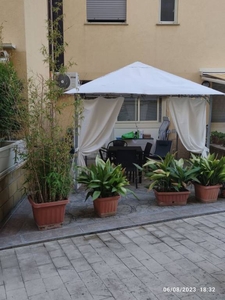 Appartamento in in vendita da privato a Gizzeria contrada Prato Sperone
