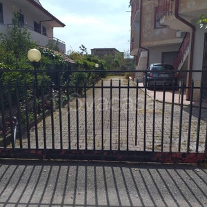 Appartamento in in vendita da privato a Gizzeria via Amalfi, 11