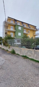 Appartamento in in vendita da privato a Gizzeria via delle Viole, 18