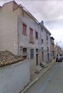 Appartamento in in vendita da privato a Grassano via Meridionale, 95