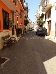 Appartamento in in vendita da privato a Grassano via Reggio Calabria, 32