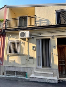 Appartamento in in vendita da privato a Grottole via Don Luigi Sturzo, 11