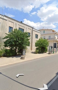 Appartamento in in vendita da privato a Irsina corso Canio Musacchio