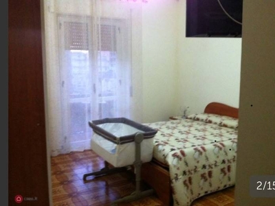 Appartamento in in vendita da privato a Lamezia Terme via Luigi Einaudi, 40
