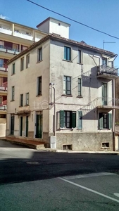 Appartamento in in vendita da privato a Lamezia Terme via Palermo, 7