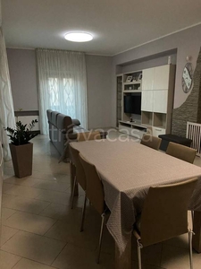 Appartamento in in vendita da privato a Lamezia Terme via Piersanti Mattarella
