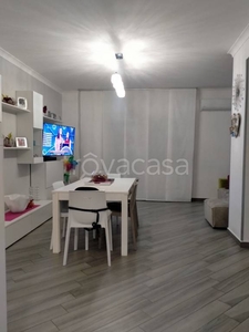 Appartamento in in vendita da privato a Lamezia Terme via Saverio d'Ippolito, 1