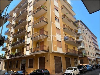 Appartamento in in vendita da privato a Lamezia Terme via Trento, 57