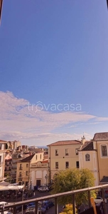 Appartamento in in vendita da privato a Lamezia Terme via Ubaldo De Medici, 15
