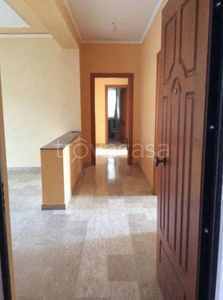 Appartamento in in vendita da privato a Lamezia Terme via Ugo La Malfa, 20