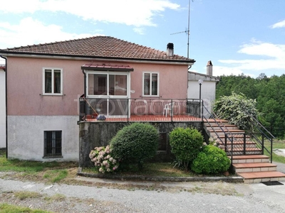 Appartamento in in vendita da privato a Lauria santa Filomena, 243