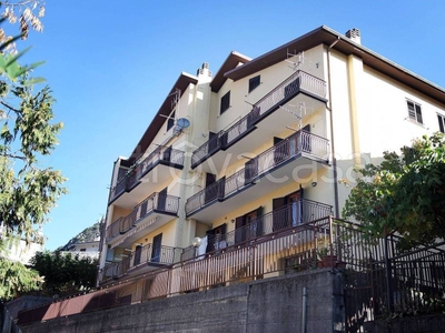 Appartamento in in vendita da privato a Lauria strada Provinciale della Melara