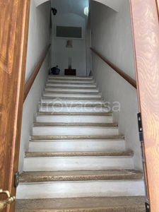 Appartamento in in vendita da privato a Lavello via San Martino, 47