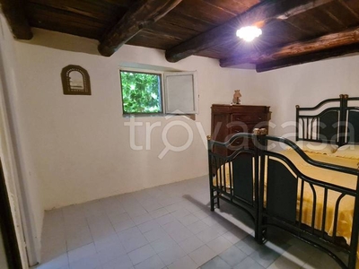 Appartamento in in vendita da privato a Maratea via Gafaro, 15